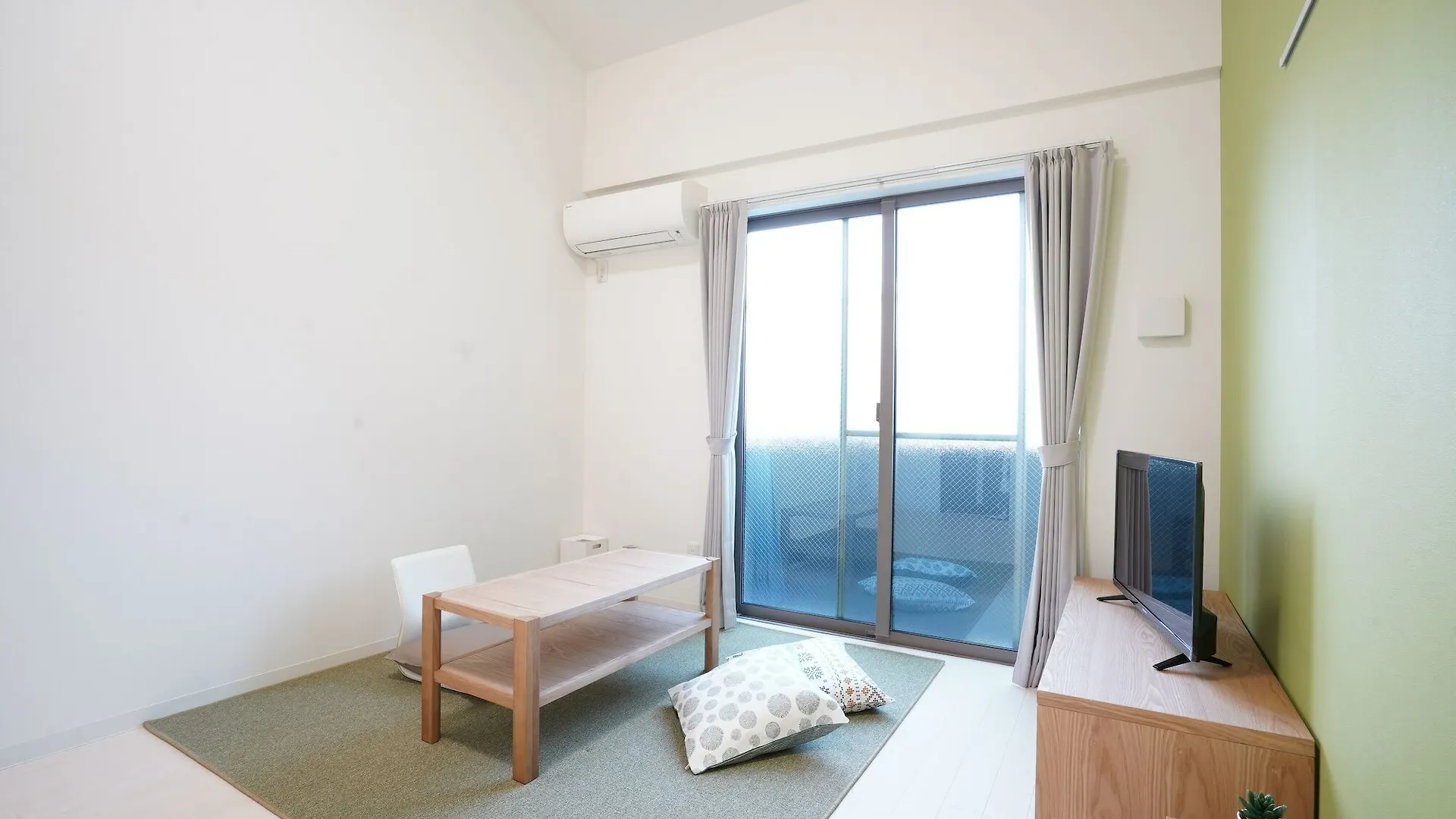 Hg Cozy Hotel No 59 此花区 大阪 0*,  日本