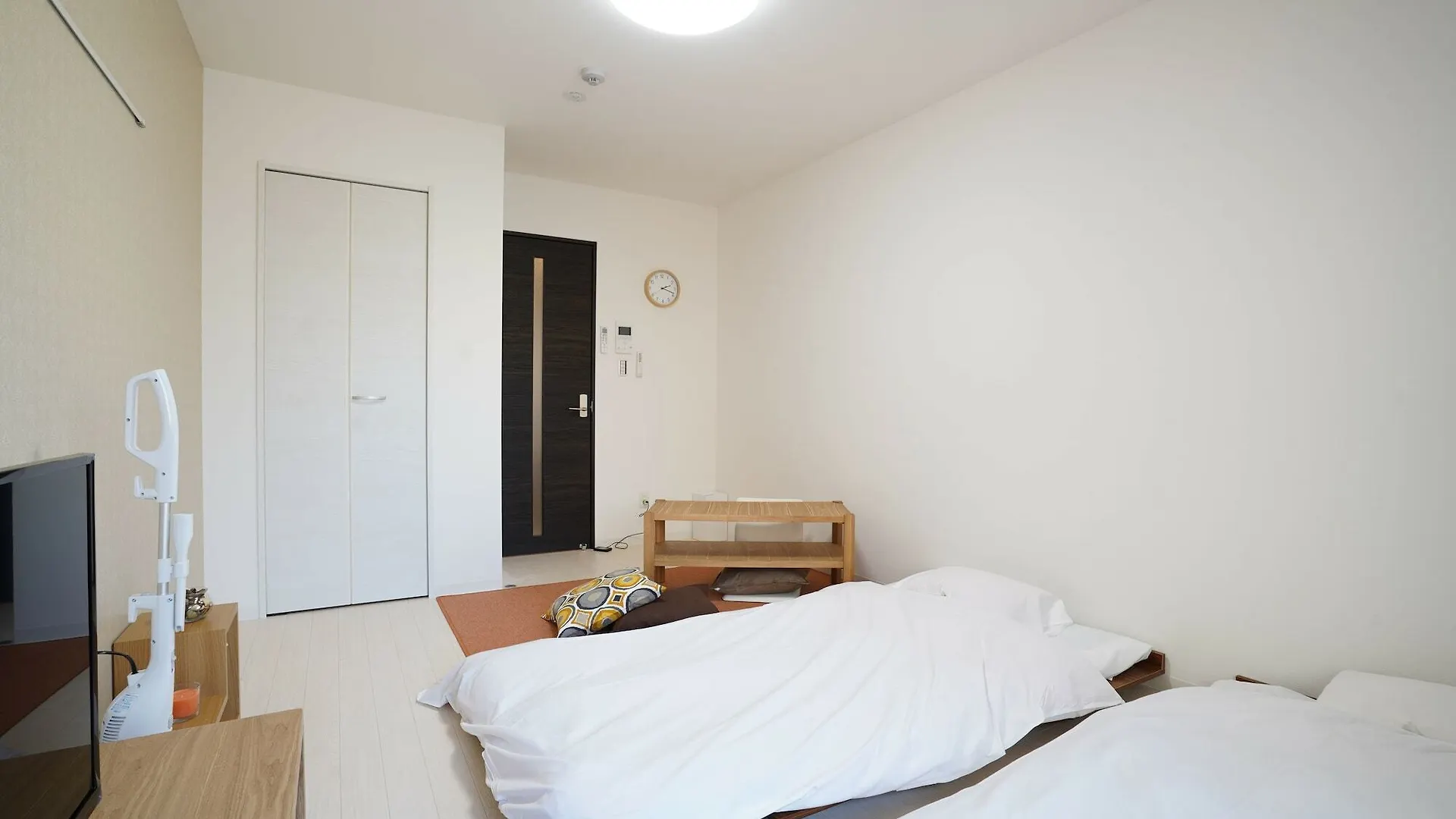 Hg Cozy Hotel No 59 此花区 大阪